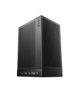 DEEPCOOL R-CH170-BKNPI0D-G-1