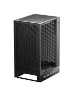 DEEPCOOL R-CH170-BKNPI0D-G-1