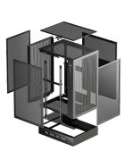 DEEPCOOL R-CH170-BKNPI0D-G-1