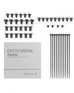 DEEPCOOL R-CH170-BKNPI0D-G-1