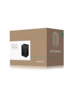DEEPCOOL R-CH170-BKNPI0D-G-1