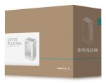 DEEPCOOL R-CH170-WHNGM0-G