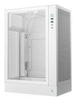 DEEPCOOL R-CH170-WHNGM0-G
