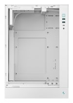DEEPCOOL R-CH170-WHNGM0-G