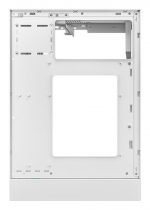 DEEPCOOL R-CH170-WHNGM0-G