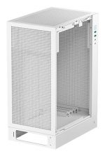 DEEPCOOL R-CH170-WHNGM0-G