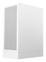 DEEPCOOL R-CH170-WHNGM0-G