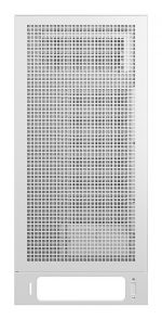 DEEPCOOL R-CH170-WHNGM0-G