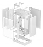 DEEPCOOL R-CH170-WHNGM0-G
