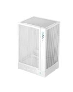DEEPCOOL R-CH170-WHNPI0D-G-1