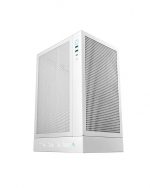 DEEPCOOL R-CH170-WHNPI0D-G-1