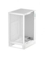 DEEPCOOL R-CH170-WHNPI0D-G-1