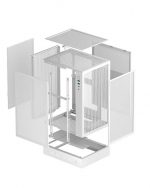 DEEPCOOL R-CH170-WHNPI0D-G-1