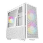 DEEPCOOL R-CH360-WHAPE3-G-1