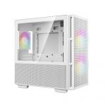 DEEPCOOL R-CH360-WHAPE3-G-1