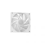 DEEPCOOL R-CH360-WHAPE3-G-1