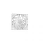 DEEPCOOL R-CH360-WHAPE3-G-1