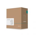 DEEPCOOL R-CH360-WHAPE3-G-1