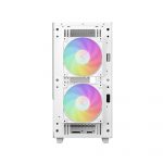DEEPCOOL R-CH360-WHAPE3-G-1