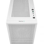 DEEPCOOL R-CH360-WHAPE3-G-1