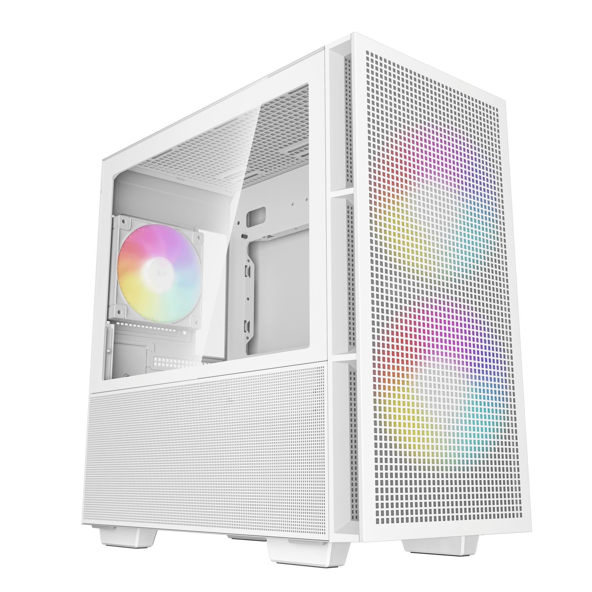 DEEPCOOL R-CH360-WHAPE3-G-1 DEEPCOOL R-CH360-WHAPE3-G-1