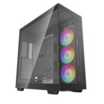 DEEPCOOL R-CH780-BKADE41-G-1