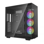 DEEPCOOL R-CH780-BKADE41-G-1