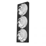 DEEPCOOL R-CH780-BKADE41-G-1
