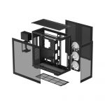 DEEPCOOL R-CH780-BKADE41-G-1