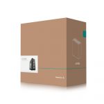DEEPCOOL R-CH780-BKADE41-G-1