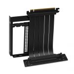 DEEPCOOL R-CH780-BKADE41-G-1