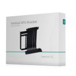 DEEPCOOL R-CH780-BKADE41-G-1