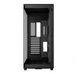 DEEPCOOL R-CH780-BKADE41-G-1