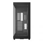 DEEPCOOL R-CH780-BKADE41-G-1