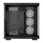 DEEPCOOL R-CH780-BKADE41-G-1