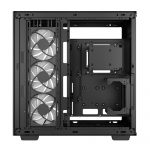 DEEPCOOL R-CH780-BKADE41-G-1