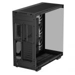 DEEPCOOL R-CH780-BKADE41-G-1