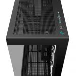 DEEPCOOL R-CH780-BKADE41-G-1
