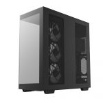 DEEPCOOL R-CH780-BKADE41-G-1