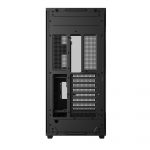 DEEPCOOL R-CH780-BKADE41-G-1