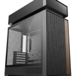 DEEPCOOL R-CL660-BKNNA0-G-1
