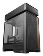 DEEPCOOL R-CL660-BKNNA0-G-1