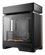 DEEPCOOL R-CL660-BKNNA0-G-1