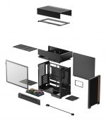 DEEPCOOL R-CL660-BKNNA0-G-1