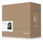 DEEPCOOL R-CL660-BKNNA0-G-1
