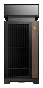 DEEPCOOL R-CL660-BKNNA0-G-1