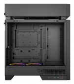 DEEPCOOL R-CL660-BKNNA0-G-1