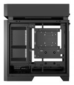 DEEPCOOL R-CL660-BKNNA0-G-1