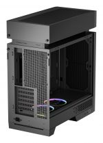 DEEPCOOL R-CL660-BKNNA0-G-1