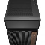 DEEPCOOL R-CL660-BKNNA0-G-1